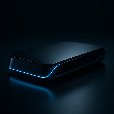 SMART TECH & ACCESSORIES