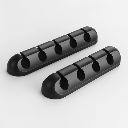 NNBILI™ Cable Organizer