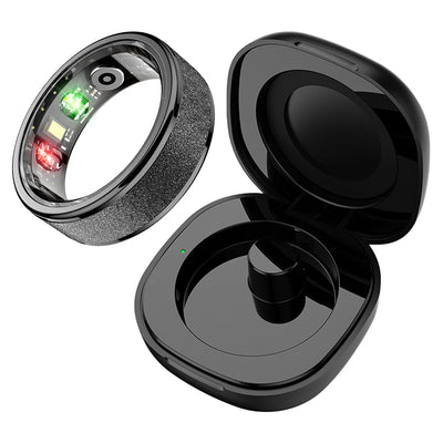 COLMI™ Smart Ring