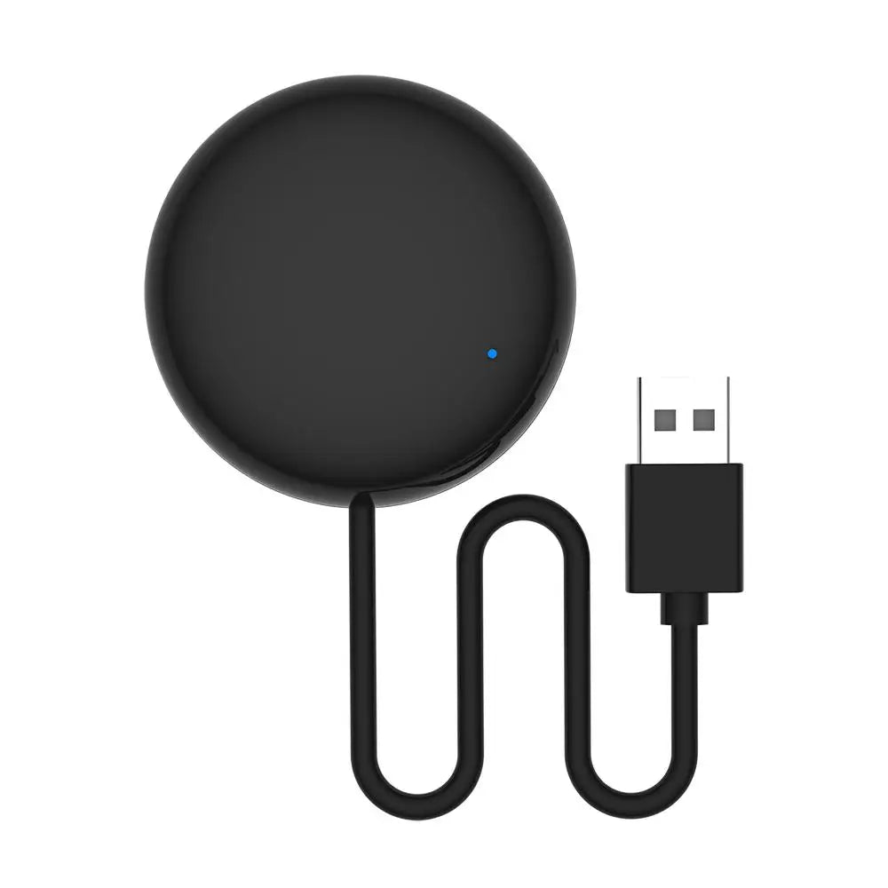 Tuya™ Smart IR Remote Control