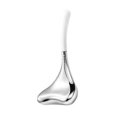 Cooling Spa Ice Globes Roller