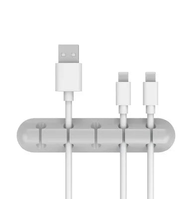 NNBILI™ Cable Organizer