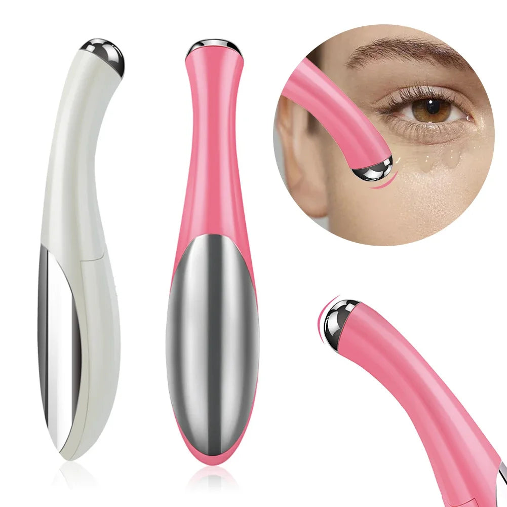 JaneDream™ Wireless Eye Relax Massager