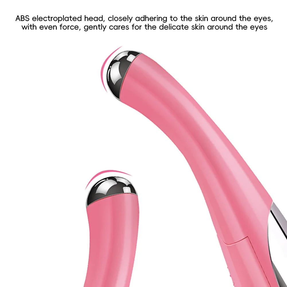 JaneDream™ Wireless Eye Relax Massager