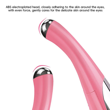 JaneDream™ Wireless Eye Relax Massager