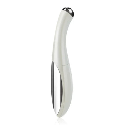 JaneDream™ Wireless Eye Relax Massager