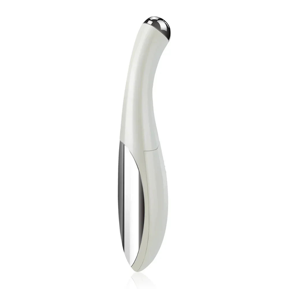 JaneDream™ Wireless Eye Relax Massager