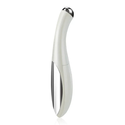 JaneDream™ Wireless Eye Relax Massager