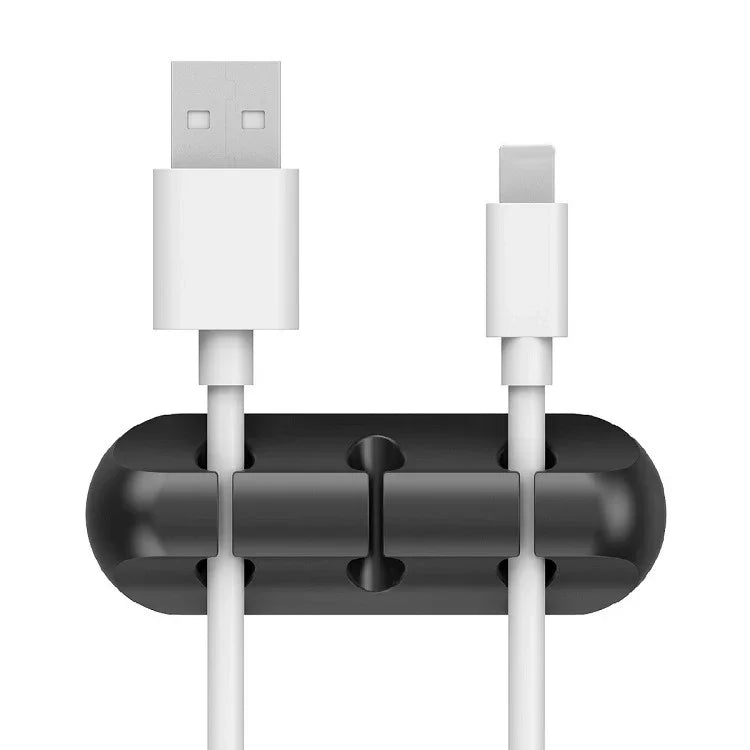 NNBILI™ Cable Organizer