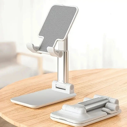 Adjustable Desk Mobile Phone Holder