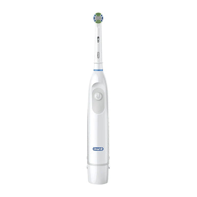 Oral-B Rotating Electric Toothbrush