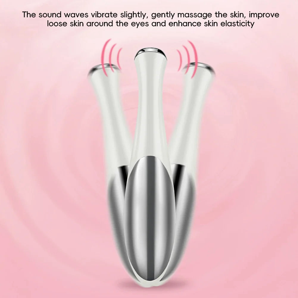 JaneDream™ Wireless Eye Relax Massager