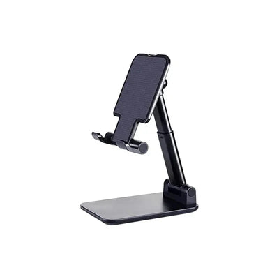 Adjustable Desk Mobile Phone Holder