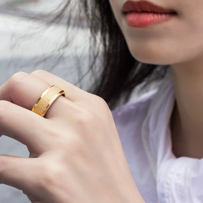 COLMI™ Smart Ring