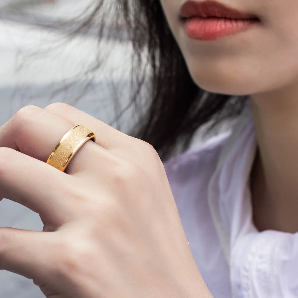 COLMI™ Smart Ring