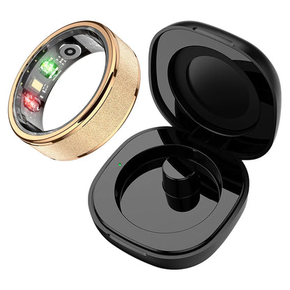 COLMI™ Smart Ring
