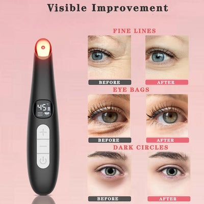 LumiEyes™ 3-in-1 Eye Lift Wand™