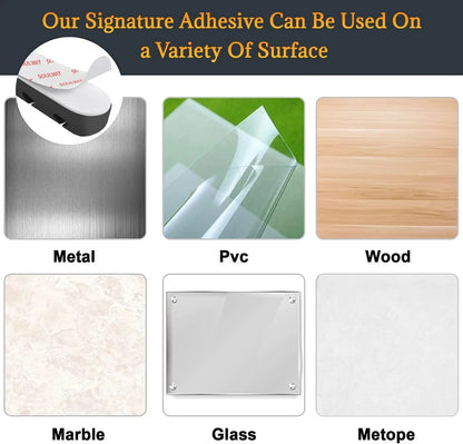 NNBILI™ Cable Organizer