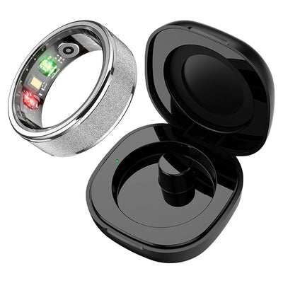 COLMI™ Smart Ring