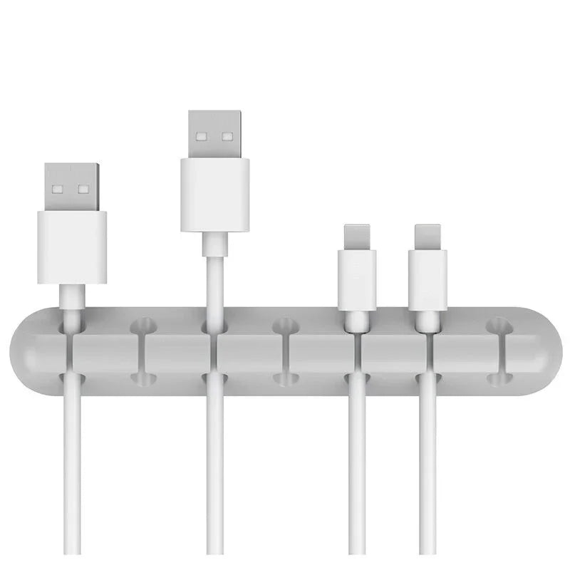 NNBILI™ Cable Organizer