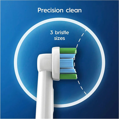 Oral-B Rotating Electric Toothbrush
