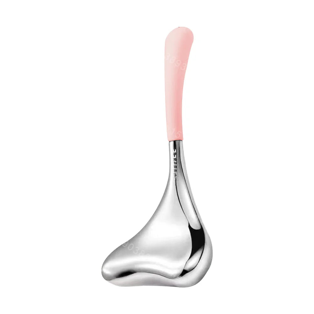 Cooling Spa Ice Globes Roller