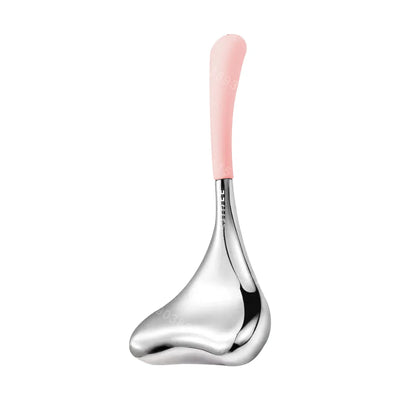 Cooling Spa Ice Globes Roller