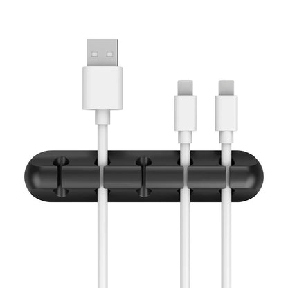 NNBILI™ Cable Organizer