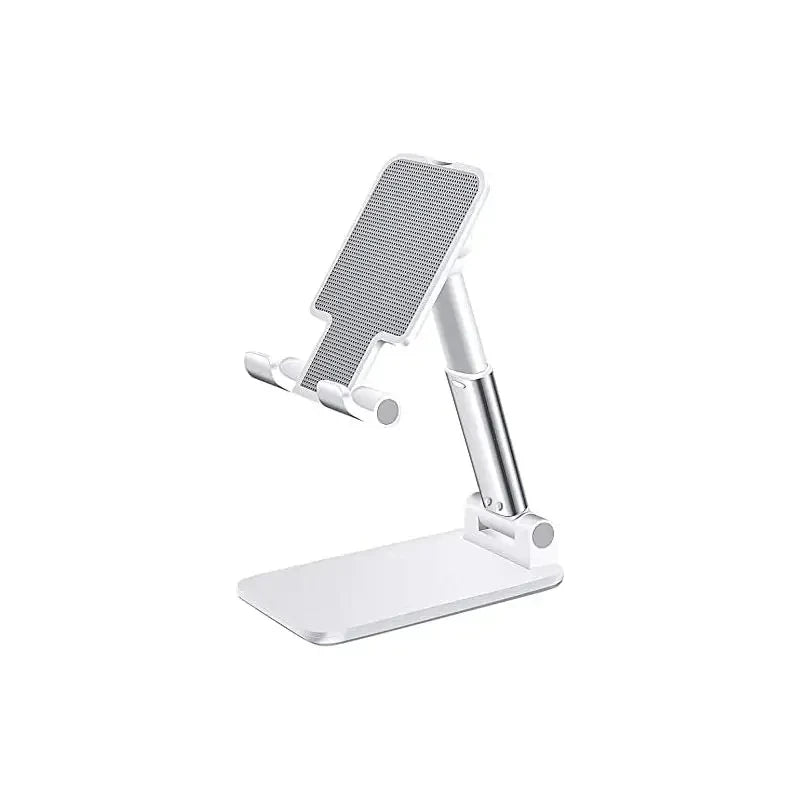 Adjustable Desk Mobile Phone Holder