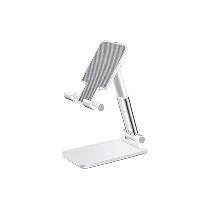 Adjustable Desk Mobile Phone Holder