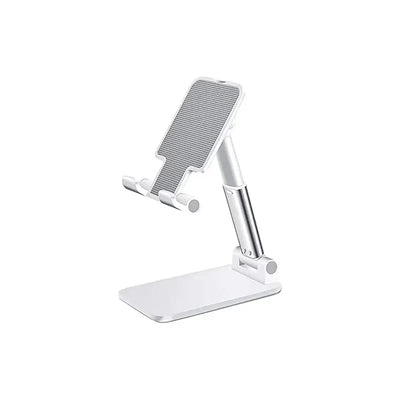 Adjustable Desk Mobile Phone Holder