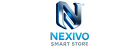 Nexivo Smart
